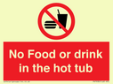 no-food-or-drink-in-the-hot-tub~